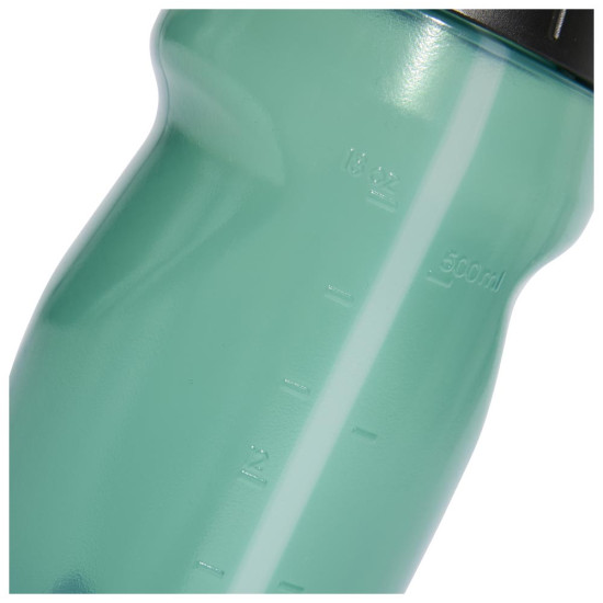Adidas Μπουκάλι νερού Performance Bottle 500ml